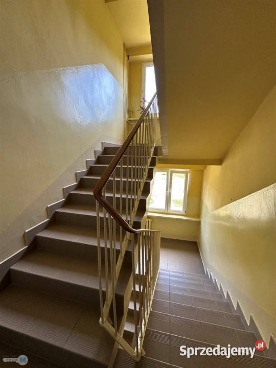 Mieszkanie Kielce 415m2 2 pokoje