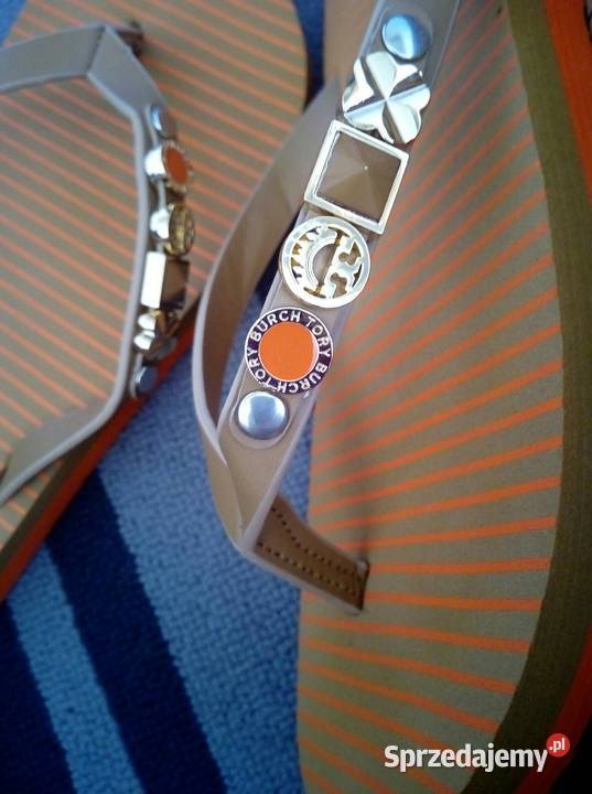 Nowe japonki w cielistym kolorze rozmiar 40 inna lubelskie Radzyń Podlaski