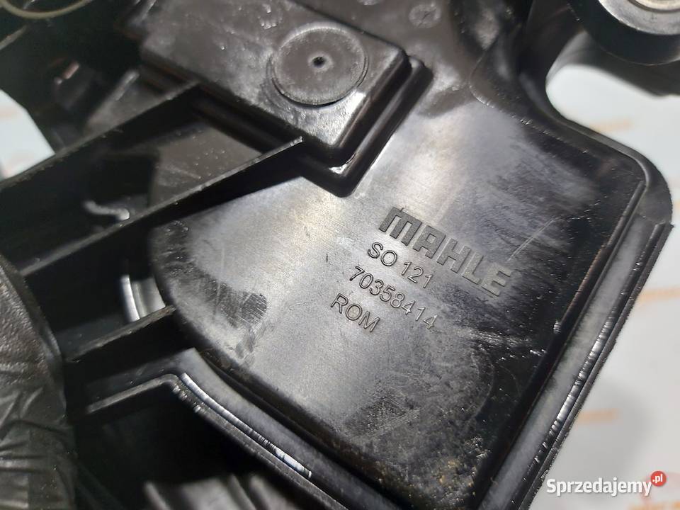 ALFA MITO 14 MULTIAIR 955A2000 135 odma osobowe Kielce sprzedam