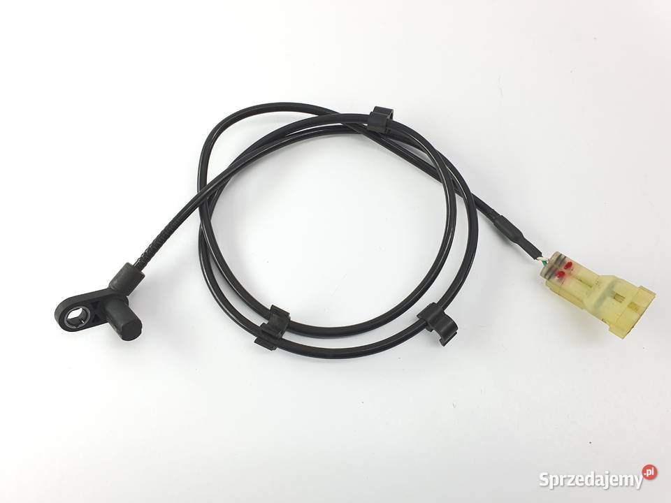 Czujnik Abs Triumph Tiger Explorer 1200 łódzkie