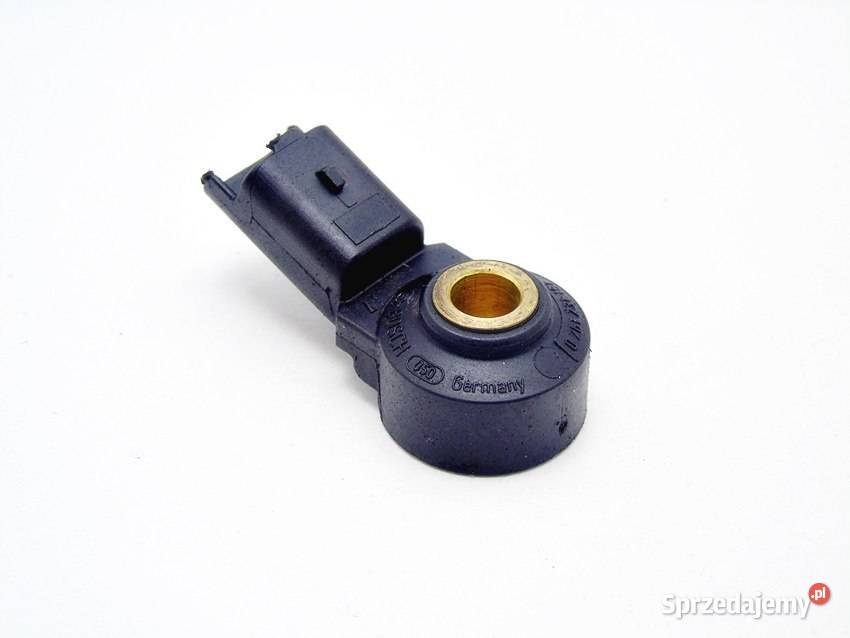 CZUJNIK STUKU 16 THP 508 5008 C4 DS4 308 C5 DS3