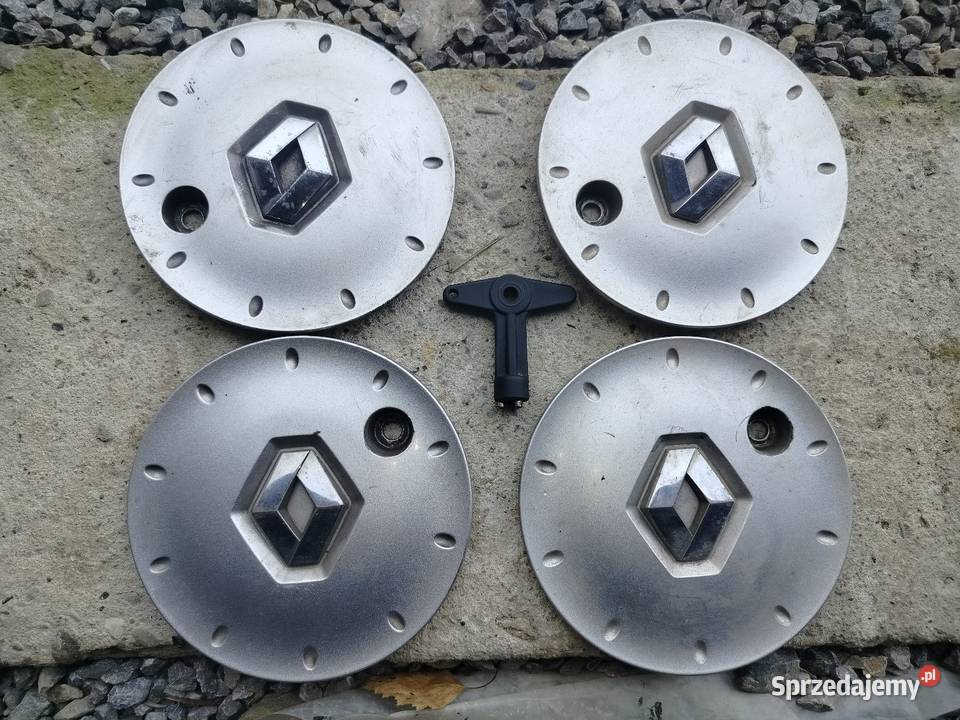 Felgi r16 4x100 opony letnie Continental podkarpackie Nowy Żmigród