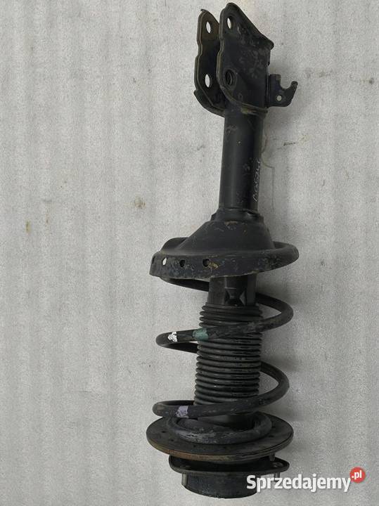AMORTYZATOR PRAWY PRZÓD SUBARU LEGACY V sprzedam