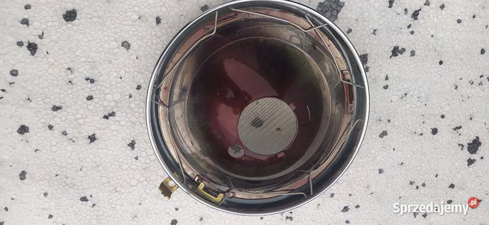 NOWA OPTYKA LAMPA KLOSZ DDR RUHLA MZ SIMSON Motoryzacja Świdnica