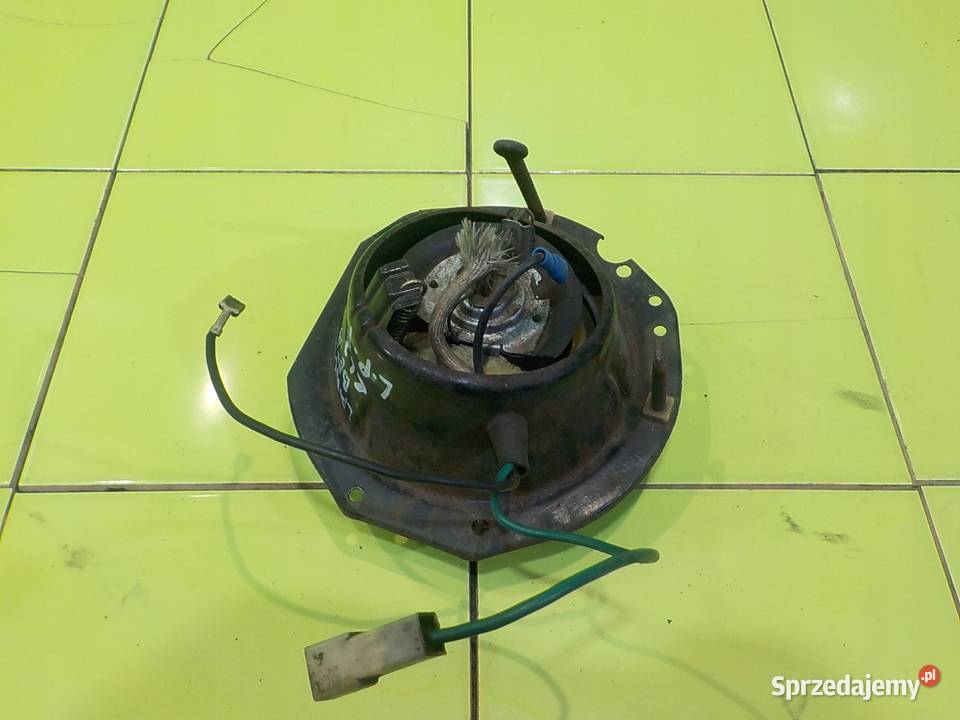 LANCIA BETA 20 B 83r COUPE 2D lampa lewa przod Suków sprzedam