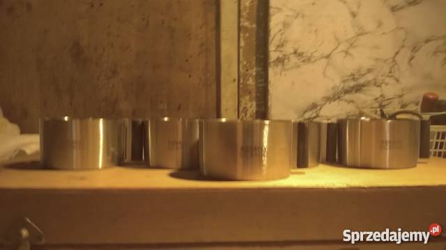 Uchwyty do szklanek firmowe renault scenic Tanio Warszawa