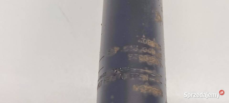 VW TIGUAN II AMORTYZATOR TYŁ 5QF513049S