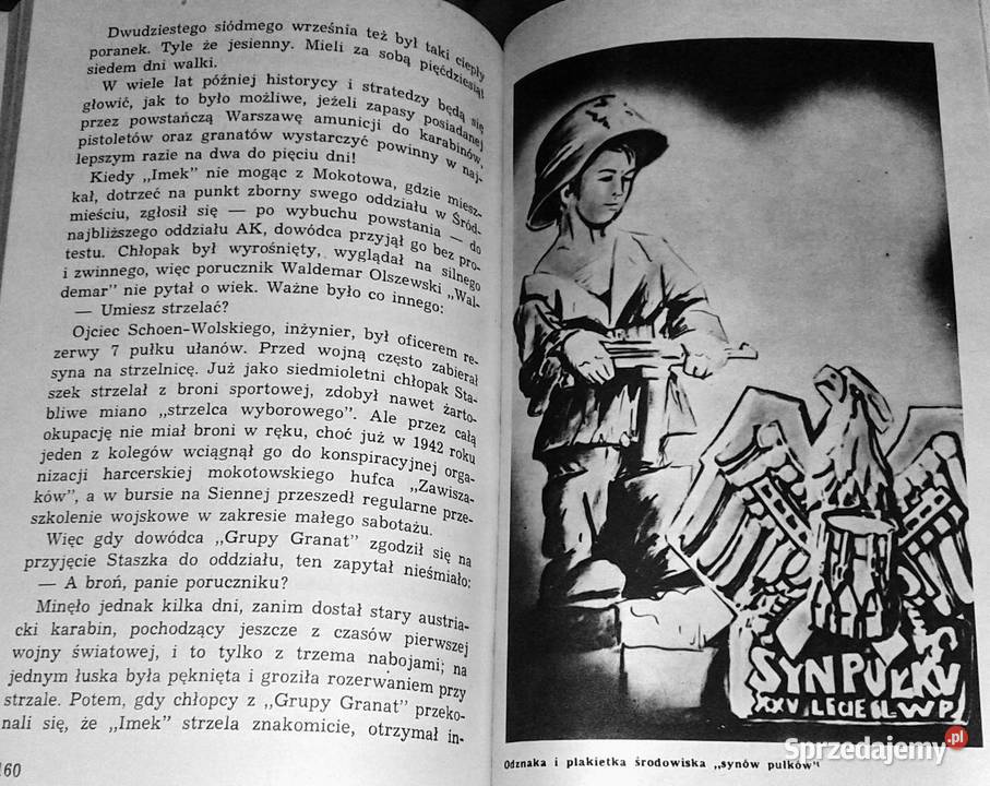 Najmłodsi wystąp Wojciech Kozłowicz Pozostałe lubelskie Chełm