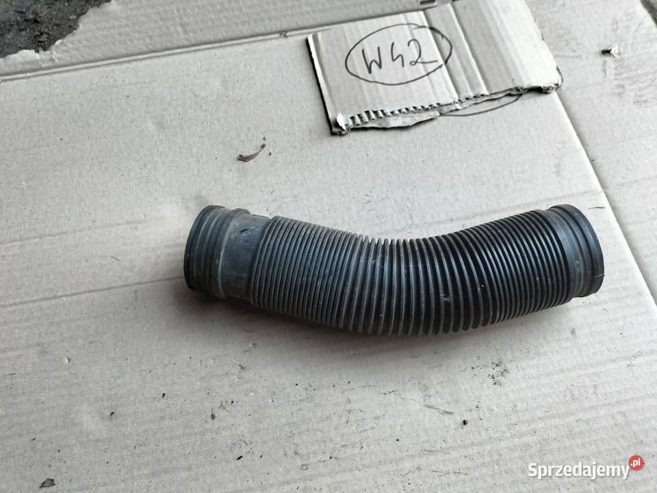 GOLF 4 MK4 19TDI 1J0129684C Rura dolotu Pozostałe Kamień-Kolonia sprzedam