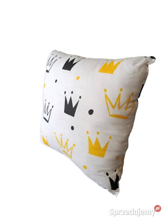 Poduszka do spania Chorzów