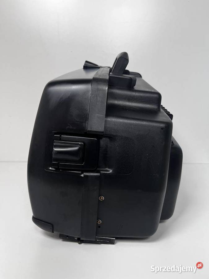 BMW K589 K1100 LT 9399 Kufer boczny lewy 2315067 Łobżenica