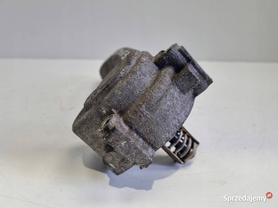 Porsche 911 991 GT3 38 MAGISTRALA WODY Przewód osobowe Chełm