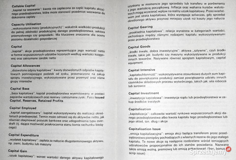 Słownik Reutera Międzynarodowe terminy Pozostałe Chełm