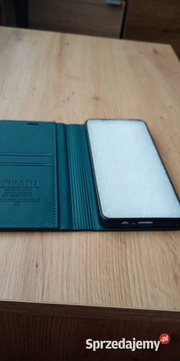 Etui motorola Inowrocław sprzedam