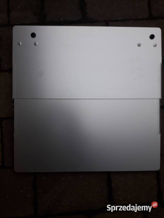 Tablica przewóz dzieci łamana odblaskowa Przemyśl