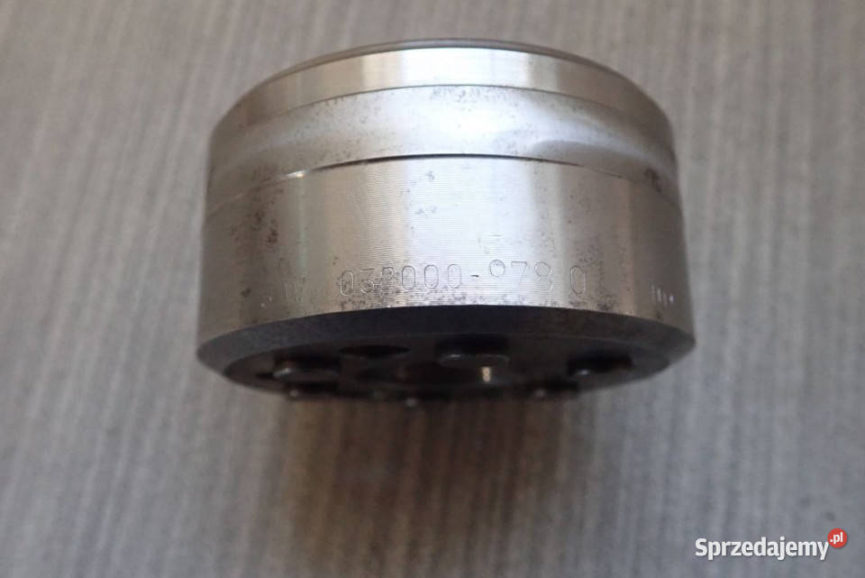 Magneto Koło Magnesowe KZ3W 032000 9780 10CY Pozostałe Strzelce Krajeńskie sprzedam