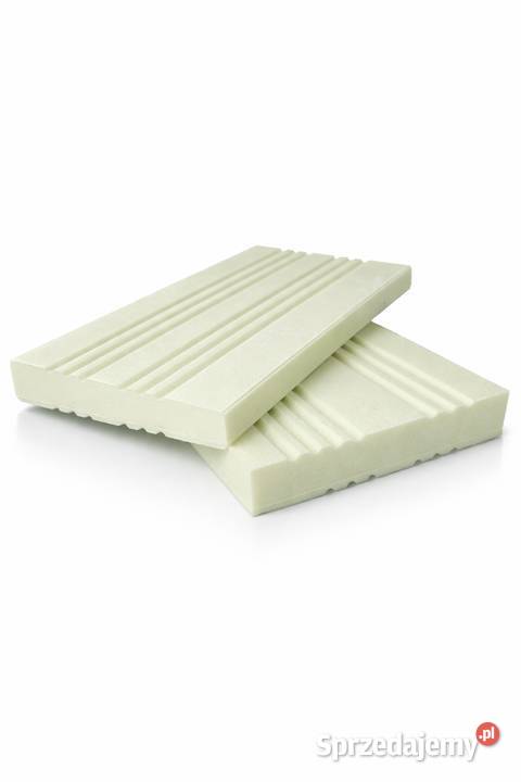 Kształtki podparapetowe na wymiar eps 100 łódzkie Radomsko