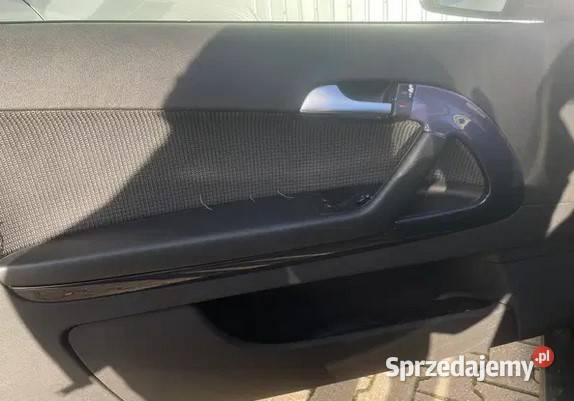 Sprzedam Audi A3 sprzedam