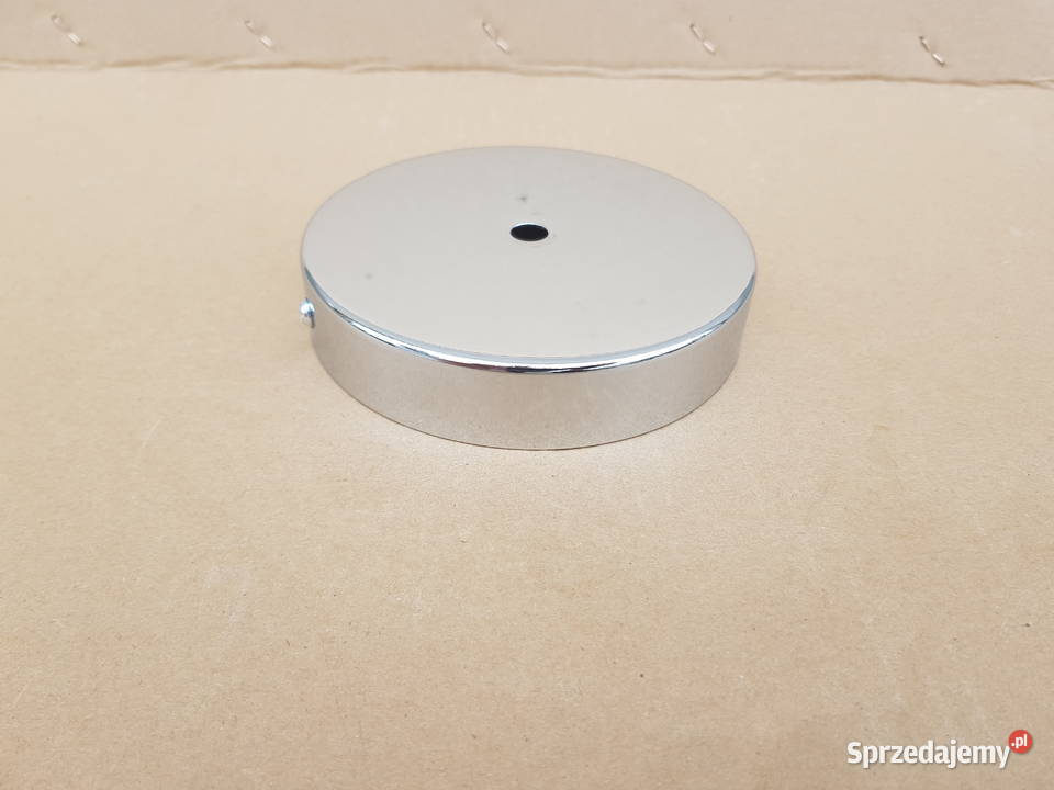 Listwa do lamp rozeta podsufitka maskownica Warszawa