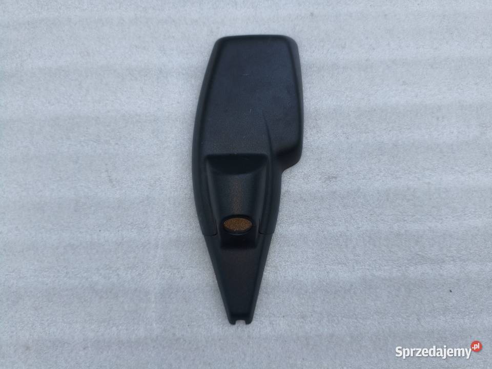 Obudowa Osłona Lusterka Wewnętrznego Ford Galaxy Wyszków