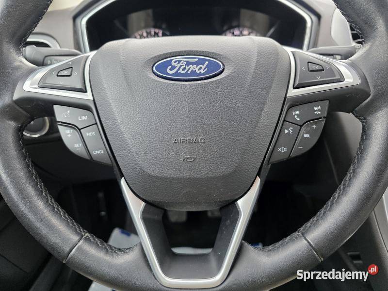 15l 160TITANIUMSalon Serwisowany w ASO1