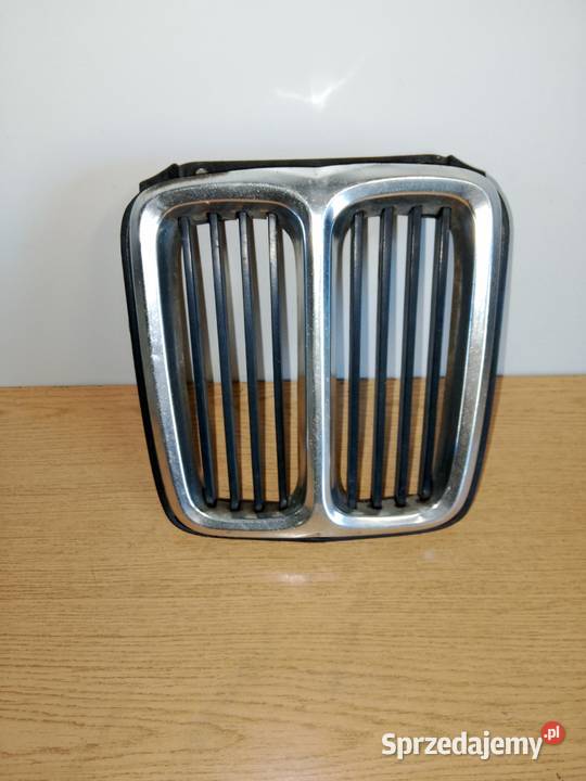 BMW E 21 1978 r lampy tył i inne Szprotawa