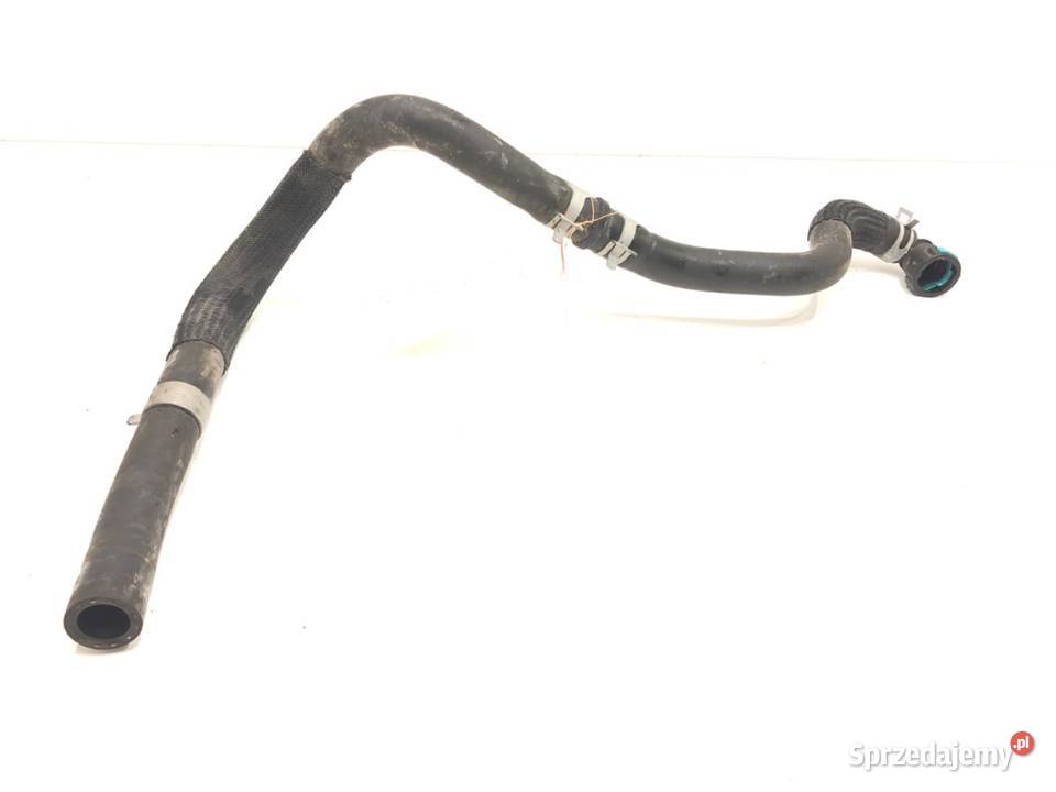 RURKA PRZEWÓD WODY KIA SPORTAGE V 16 179