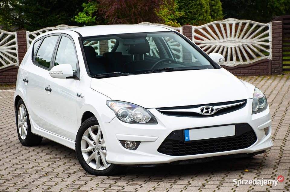 16crdi 90 navi i30
