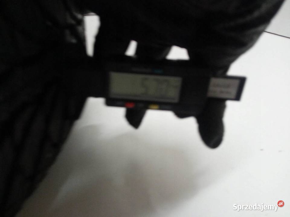 4x OPONA ZIMOWA FULDA MONTERO 3 18560R15 88T
