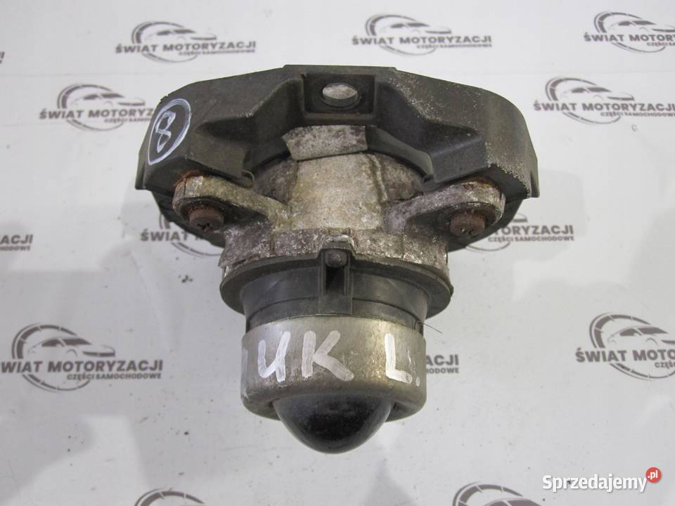 CITROEN DS3 LIFT 15r halogen 478588426 50530980 sprzedam