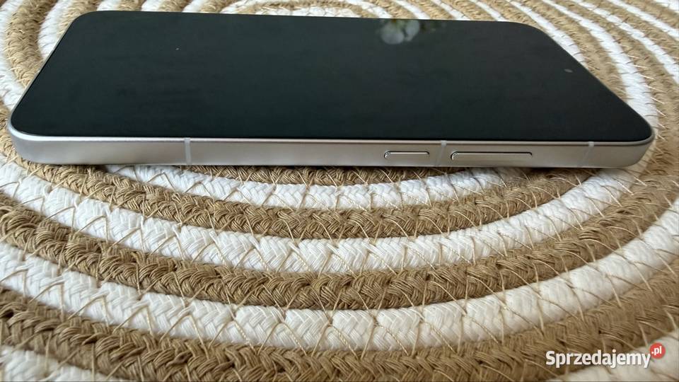 Poco F7 12GB512GB Xiaomi Sosnowiec