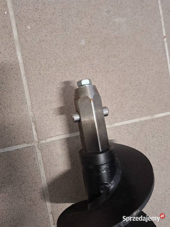 Silnik MS HYDRAULIC Bytom