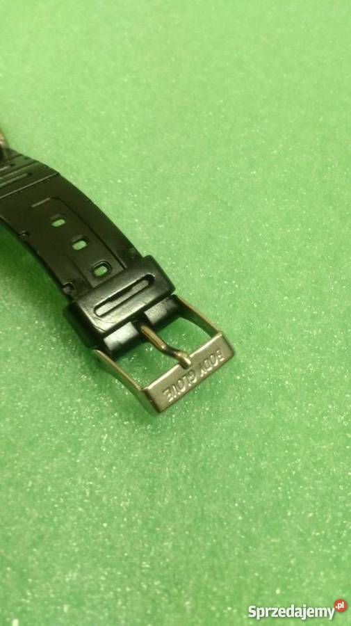 Zegarek Body Glove Zielona Góra