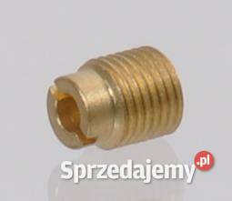 Dysza główna 68 991011240680 Kamionna sprzedam