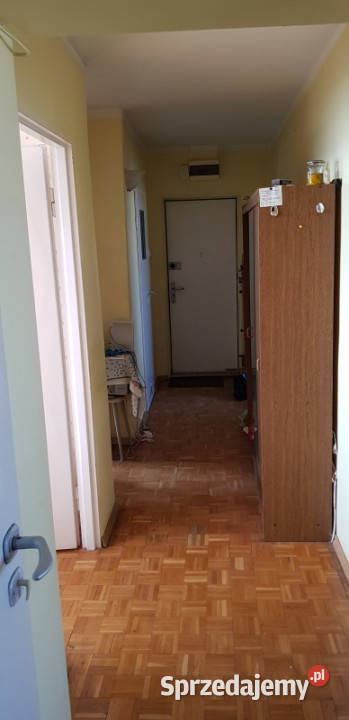 Mieszkania 65 m2 na sprzedam Księdza Konstantego dolnośląskie Wrocław