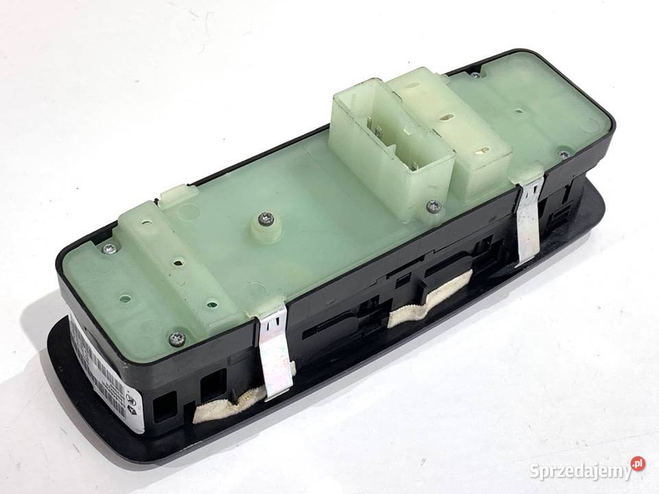 PRZEŁĄCZNIK SZYB JEEP GRAND CHEROKEE WK
