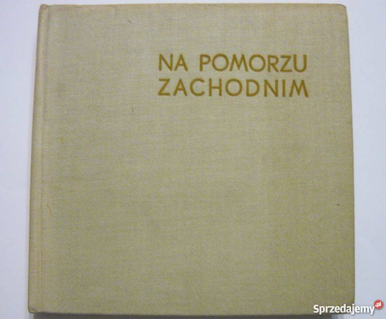Na Pomorzu Zachodnim TobiczykSaysse Kazimierz zachodniopomorskie Koszalin sprzedam