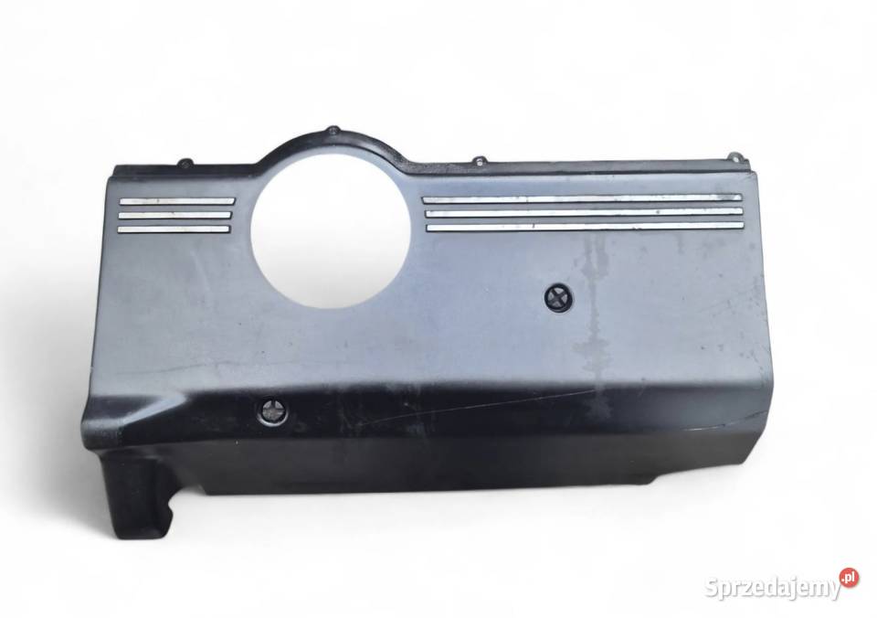 OSŁONA SILNIKA GÓRNA AUDI A4 B6 A6 C5 24 B