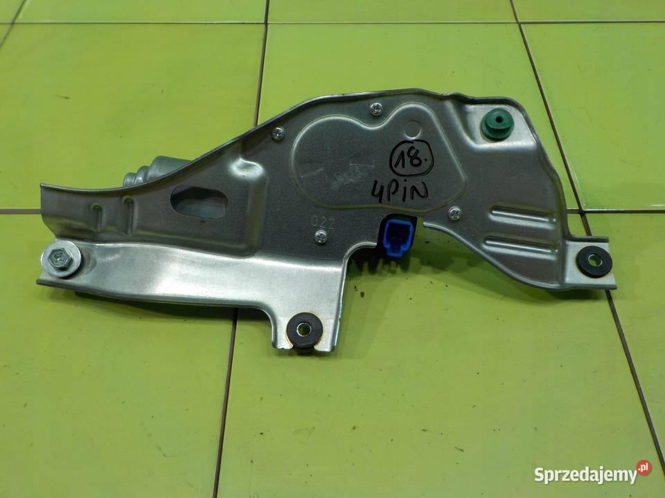 SUBARU FORESTER III 20 D 10r 5D silniczek Suków sprzedam