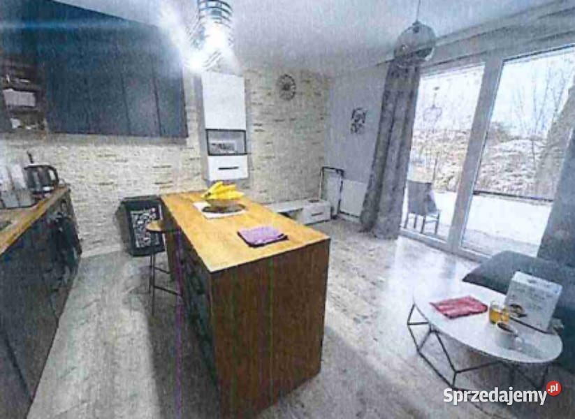 Syndyk sprzeda Nieruchomość w Rumi Rumia