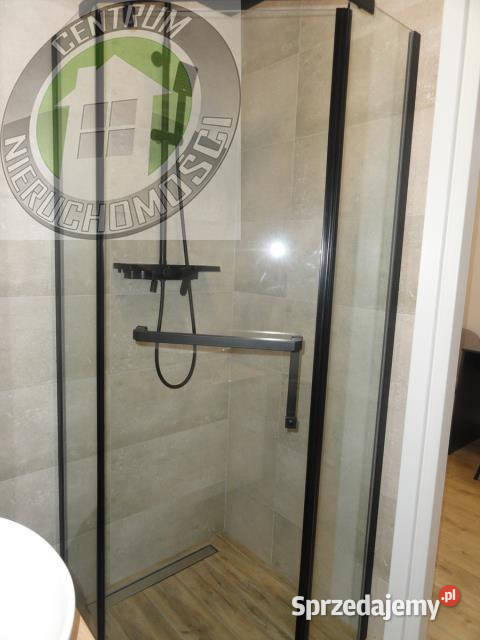 Mieszkanie 31m2 1 pok Nowy Sącz