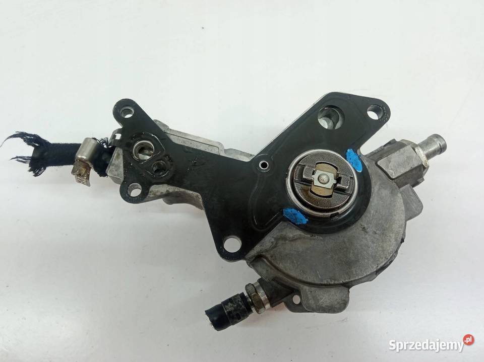 POMPA VACUM 913472 LUK 19 TDI VW Volkswagen Bora