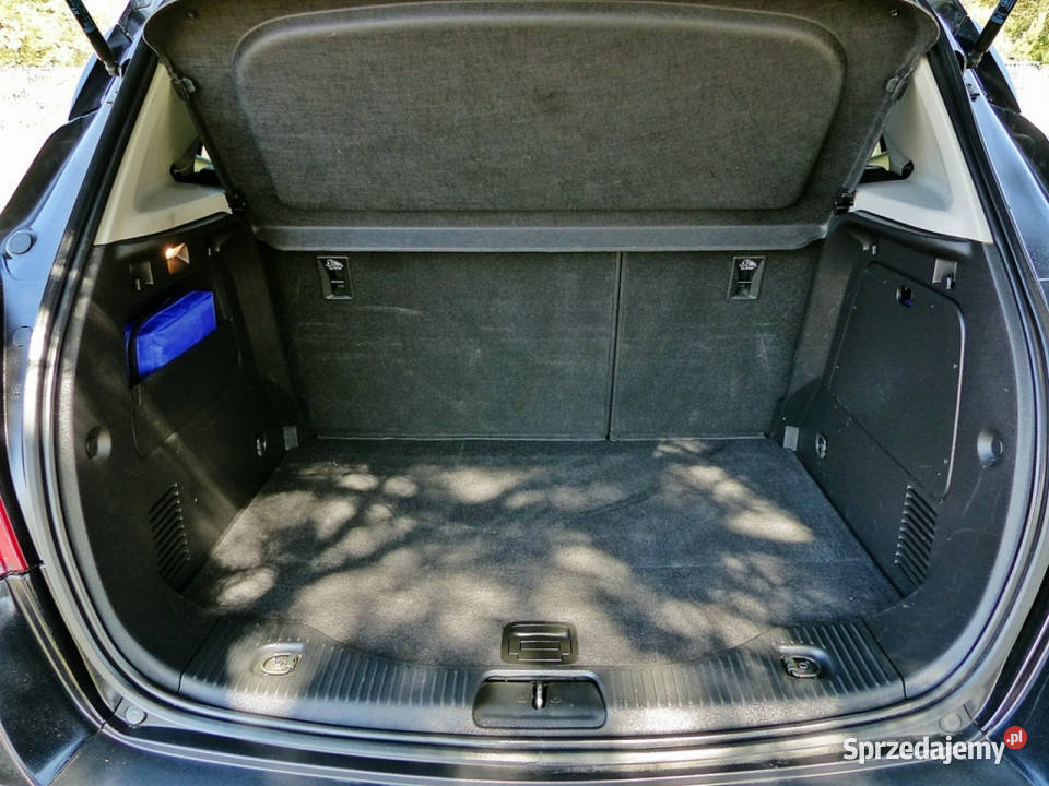 Opel Mokka 17 Piła sprzedam