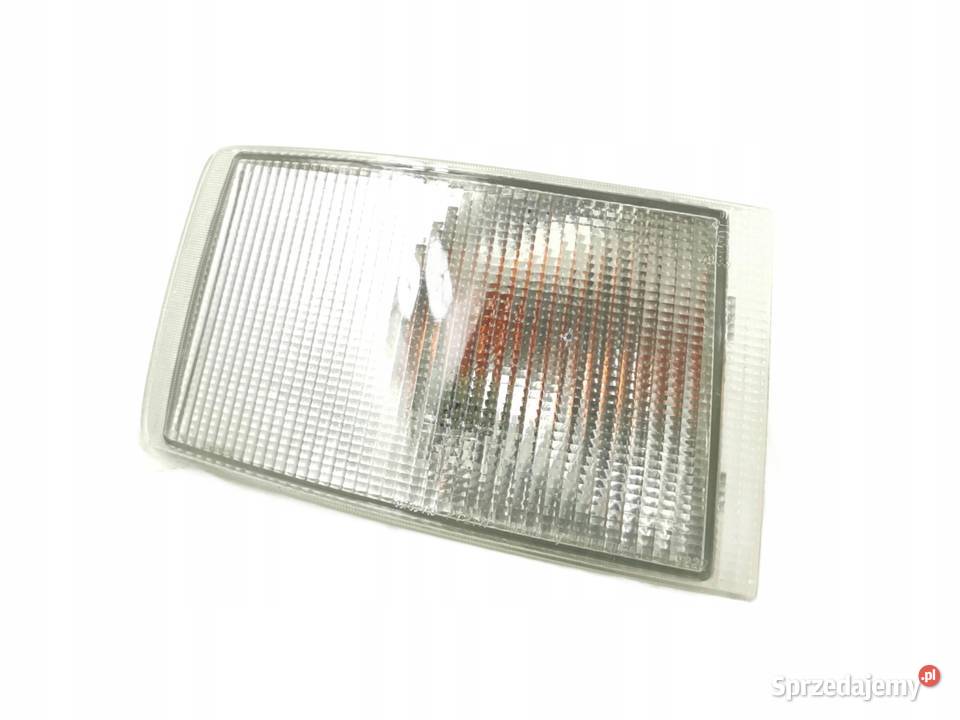 KIERUNKOWSKAZ PRAWY PRZÓD FIAT DUCATO 19942002