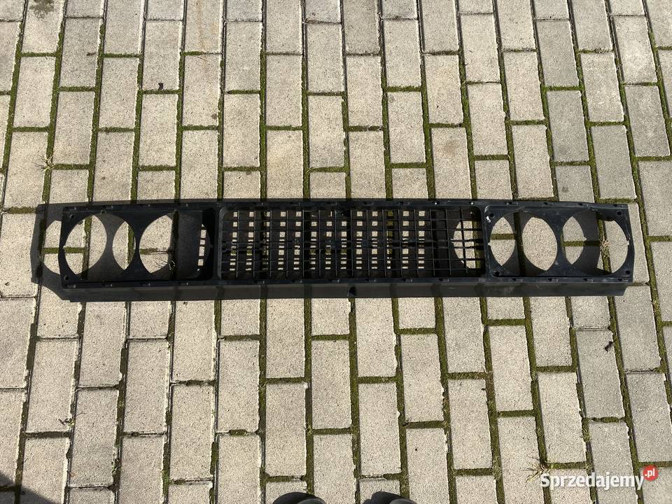 atrapagrill Polonez dolnośląskie Kłodzko