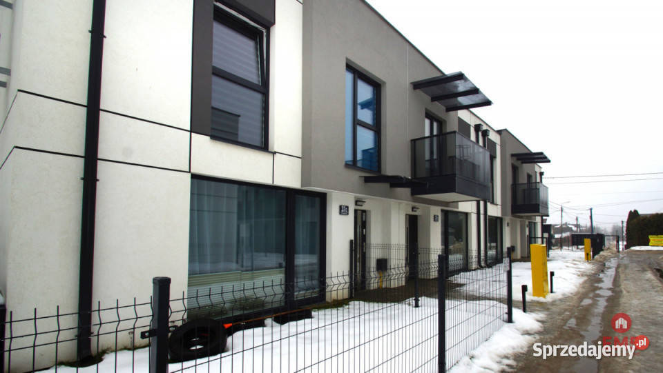 Mieszkanie Białystok 705m2 4 pokojowe sprzedam