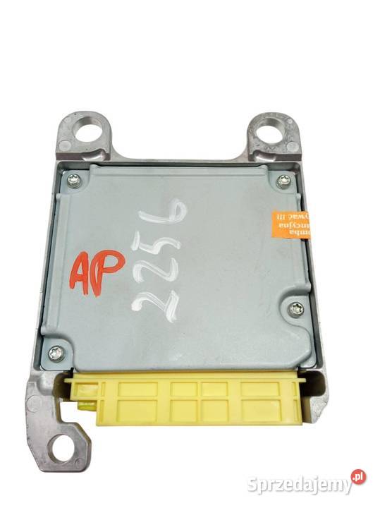 SENSOR AIRBAG 8917021090 Toyota Scion TC I osobowe świętokrzyskie