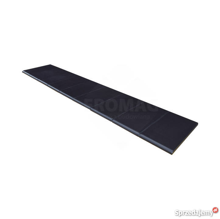 FROMAG kleimy parapety ceramiczne na wymiar sprzedam