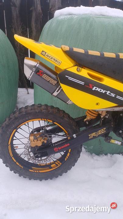 Loncin xtr 609 170CC 22 benzyna Loncin łódzkie Opoczno