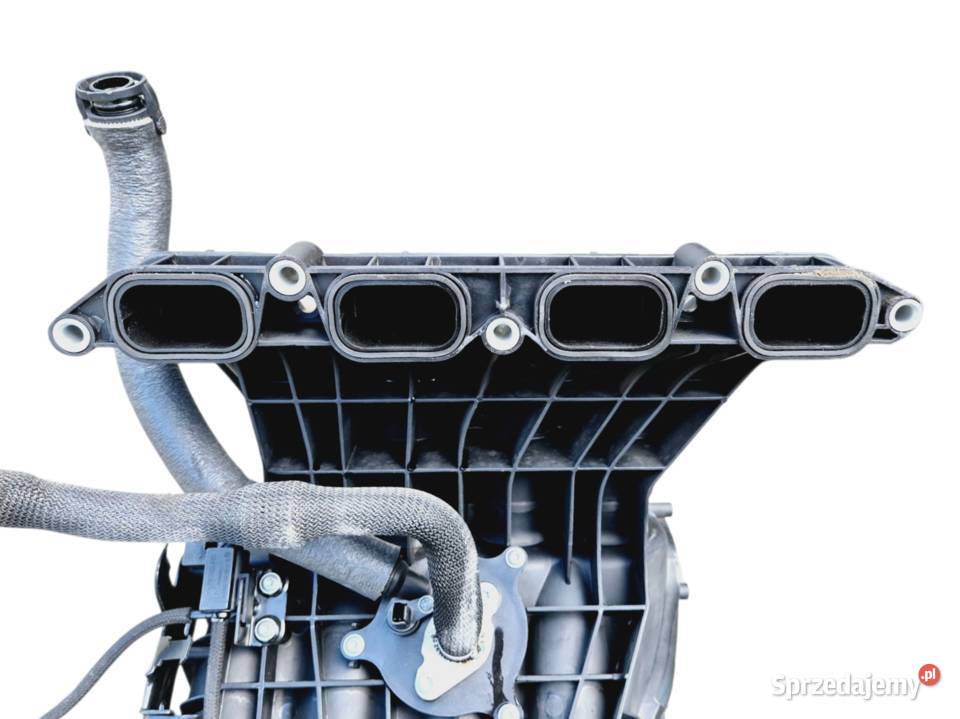 KOLEKTOR SSĄCY BMW E90 E87 20i 7544513 Działoszyce